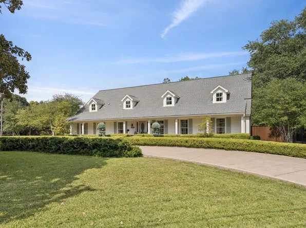 1204 Cheyenne Pl, Richardson, TX 75080