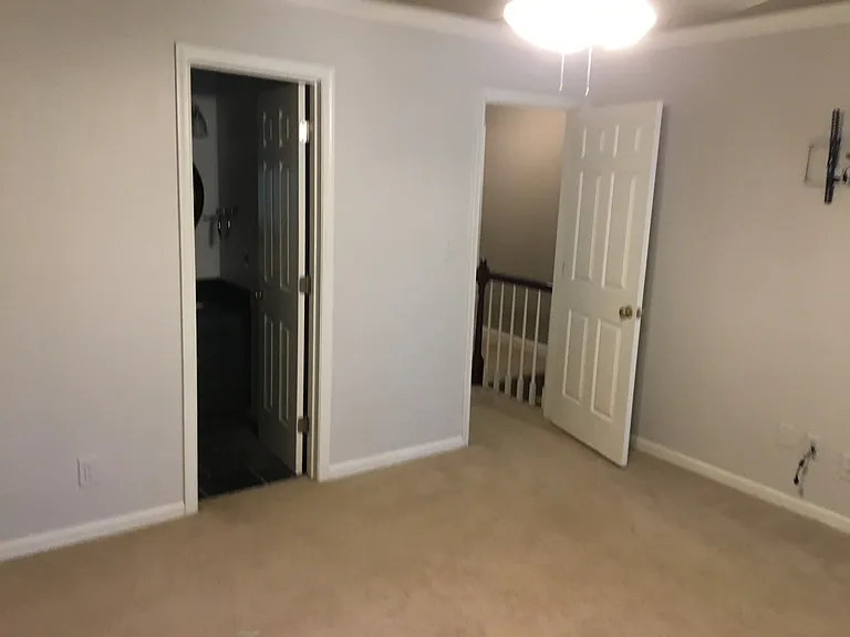 2806 Park Pl — Photo 10