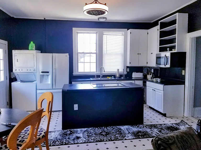 1219 E Henry St #1219B — Photo 19
