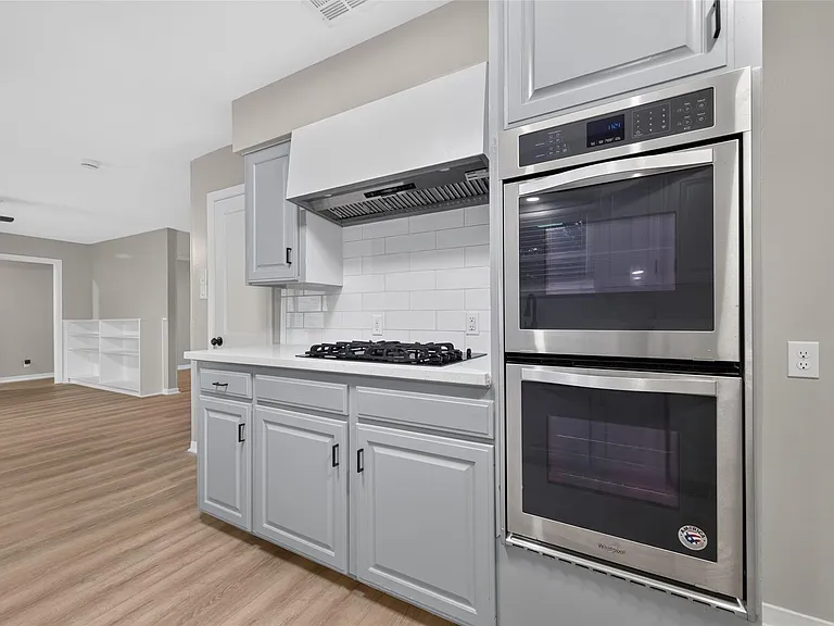 9614 Hammerly Blvd — Photo 17