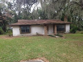 3rd image of 6764 E Blue Heron Ln