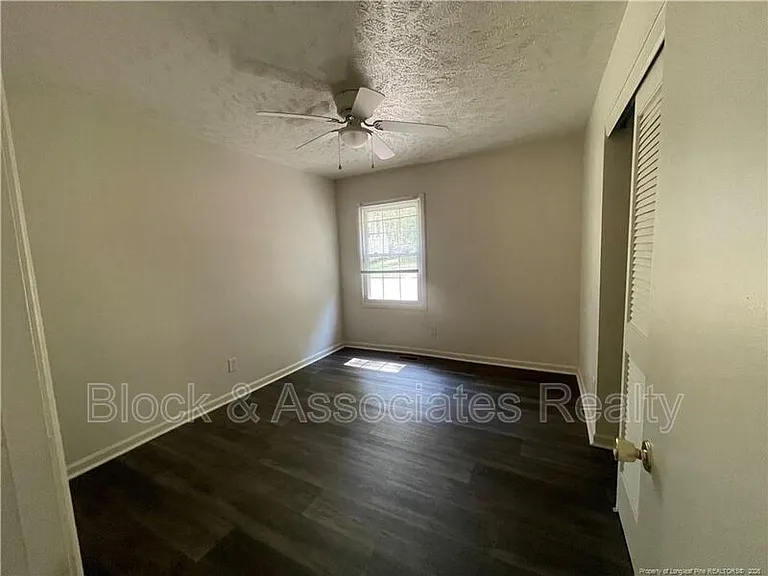 4809 Belford Rd — Photo 10