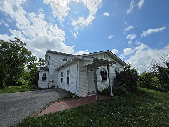 5th image of 874 Richmond Rd N