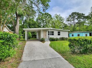 4225 Homer Rd, Jacksonville, FL 32209