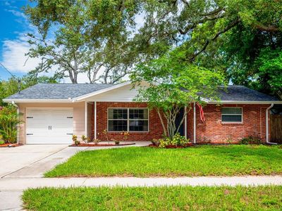 11102 N 28th St, Tampa, FL, 33612