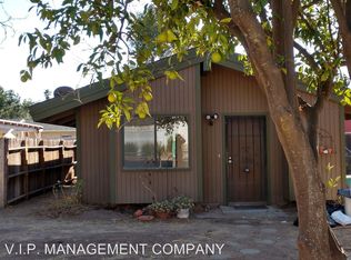 305A S Pueblo Ave, Ojai, CA 93023