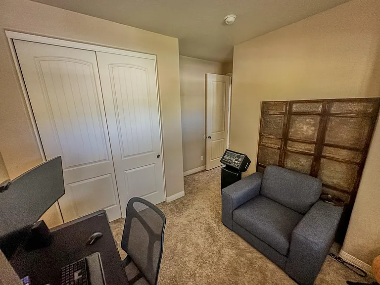 537 Nugget Trl — Photo 15