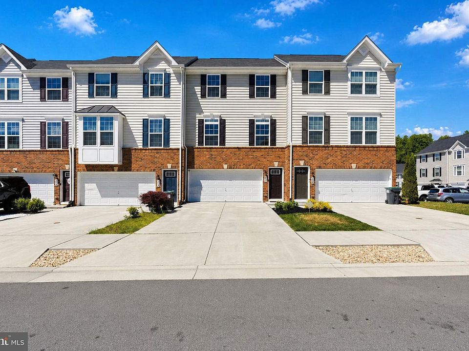 1st image of 602 Rolling Valley Dr