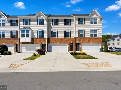 602 Rolling Valley Dr, Fredericksburg, VA, 22405