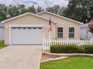 2630 Moncayo Ave, The Villages, FL 32162