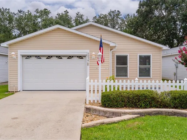 2630 Moncayo Ave, The Villages, FL 32162