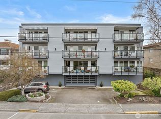 317 3rd Ave S APT 201, Edmonds, WA 98020