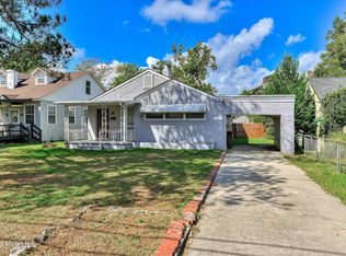 1811 Pennsylvania Avenue, Augusta, GA 30904