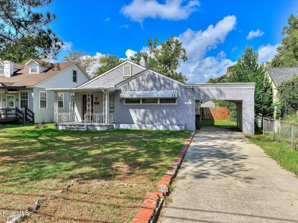 1811 Pennsylvania Avenue, Augusta, GA 30904