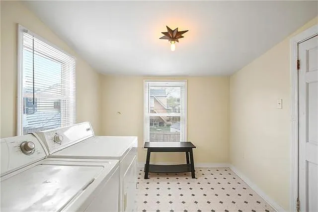 6218 Waldo Dr — Photo 7