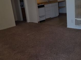 195 Circle Dr APT B, Fernley, NV 89408