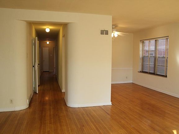 5th image of 7551 Delmar Blvd