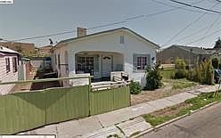 2nd image of 630 20th St
