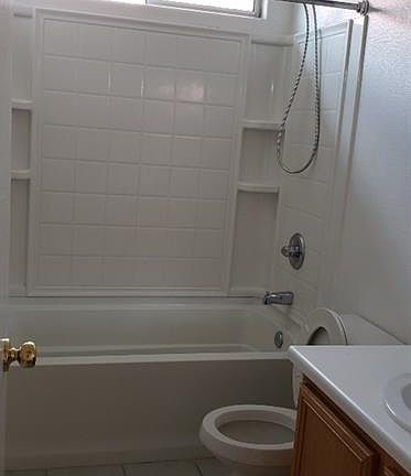 5th image of 4141 Pistachio Nut Ave