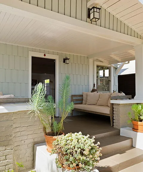 1670 Electric Ave — Photo 3