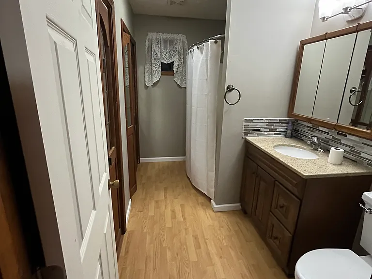 4656 W Pleasant Hill Rd — Photo 4