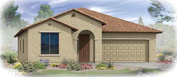 1st image of 1200 W Desert Valley Drive