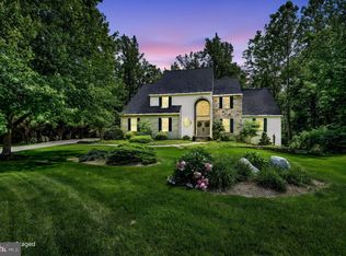 127 Hadleys Mill Rd, Kennett Square, PA 19348