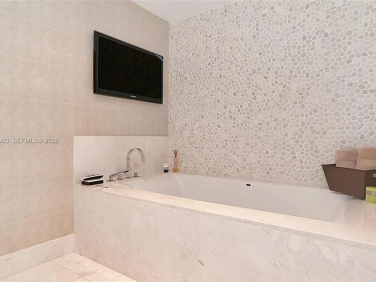 17121 Collins Ave #1707 — Photo 28