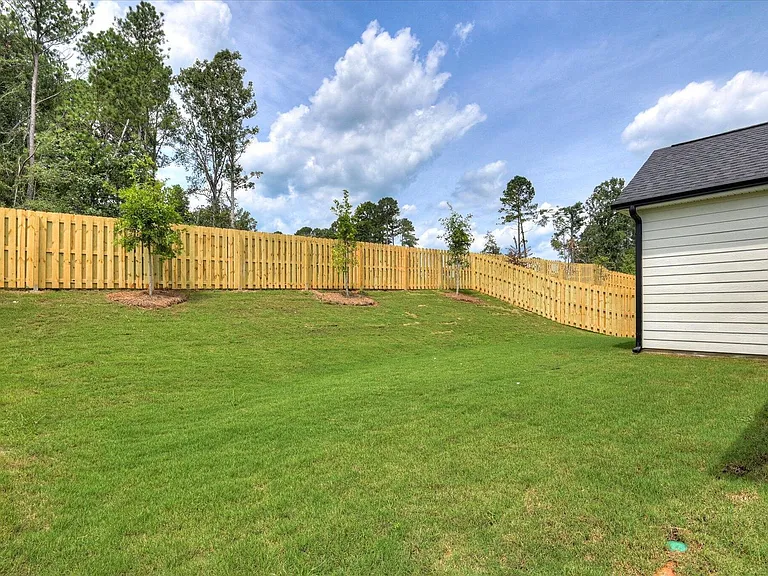 136 Tanager Ln — Photo 31