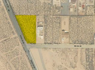 1811 12th Ave SE, Rio Rancho, NM 87124