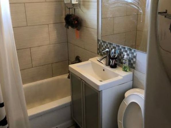 (undisclosed Address)