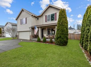 29758 217th Pl SE, Kent, WA 98042