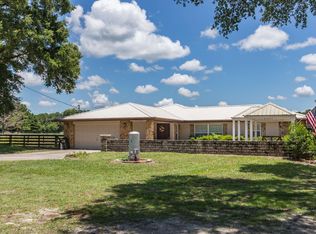 21705 S Us Highway 441, High Springs, FL 32643