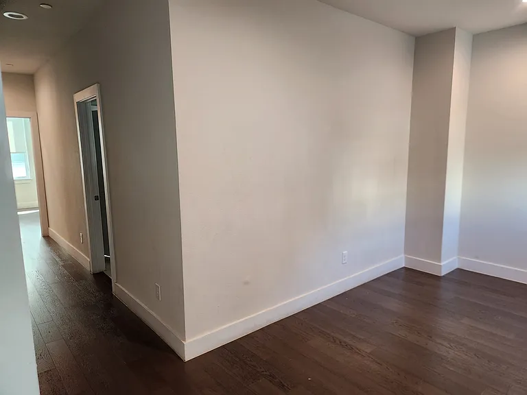1771 McCoy St #205 — Photo 18