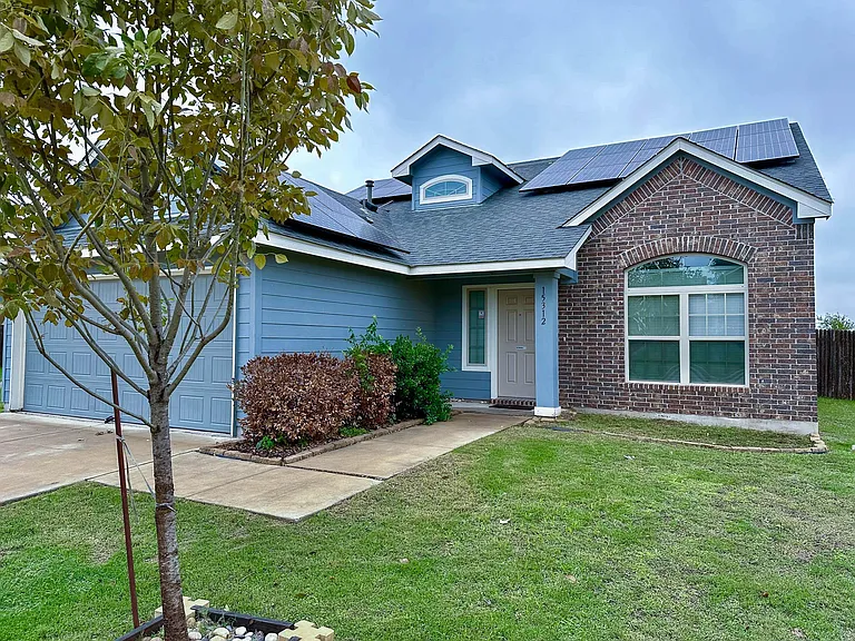 15312 Joe Ln — Photo 28