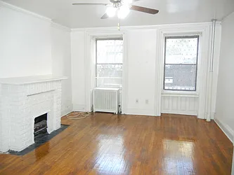 Rented by Brooklyn Heights Real Estate Inc