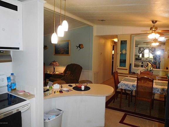 5th image of 4427 Twin Lakes Dr