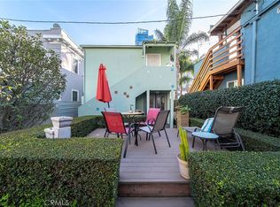 713 E 1st St, Long Beach, CA 90802