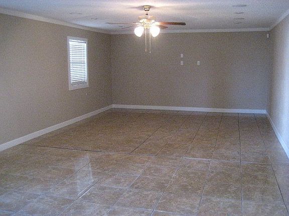 3rd image of 1819 E County Road 148