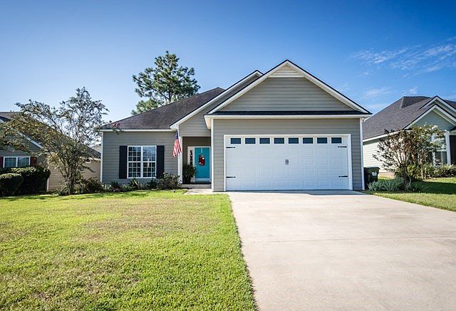 1st image of 4321 Wisteria Ln