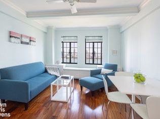 5 Tudor City Pl APT 1732, Manhattan, NY 10017