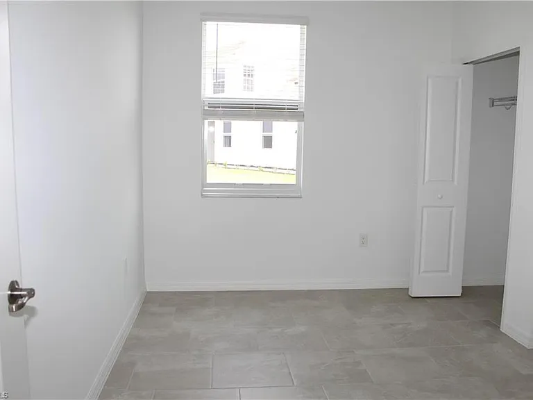5661 Melbourne Ct #8012 — Photo 12