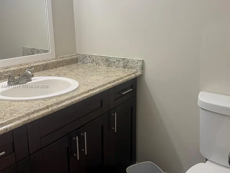 879 NE 195th St #425 — Photo 12