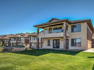 824 W Hampton Rd, Saint George, UT 84770