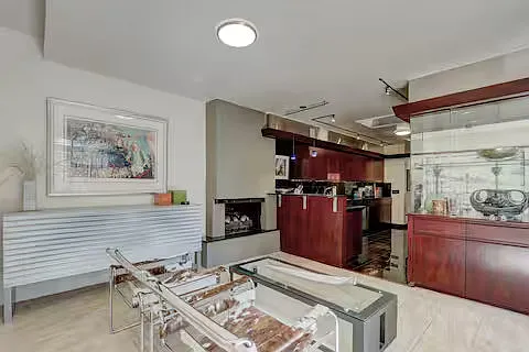 6306 Christon Ct — Photo 43