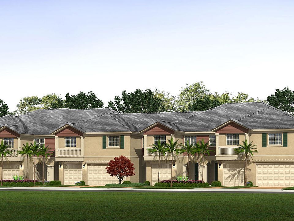 1st image of 4643 Horseshoe Cir