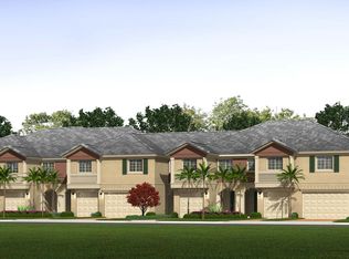 4643 Horseshoe Cir, Davie, FL 33328