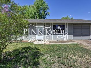 4283 Deerfield Hills Rd, Colorado Springs, CO 80916