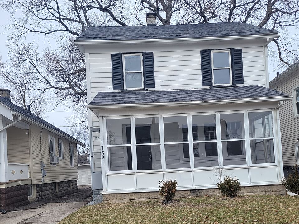 1st image of 1732 Fairfax Rd