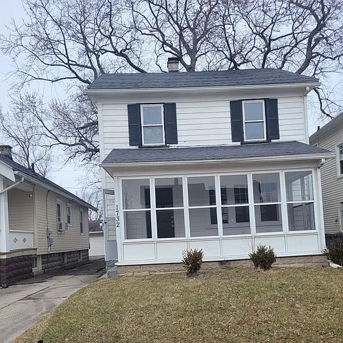 1732 Fairfax Rd Photo 1